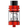 SMOK X Baby Tank - Red