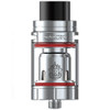 SMOK X Baby Tank - Stainless