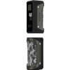 GEEKVAPE AEGIS BOX MOD - Gunmetal Camo