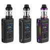 Innokin Proton Kit