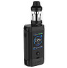 Innokin Proton 235W TC Starter Kit - Black