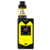 SMOK Veneno 225W Starter Kit | Black Yellow