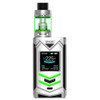 SMOK Veneno 225W Starter Kit | Silver Black