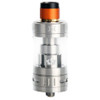 Uwell Crown 3 Stainless