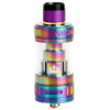 Uwell Crown 3 Rainbow