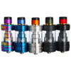 Uwell Crown