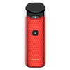 SMOK NORD Ultra Portable Pod Kit Red