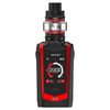 SMOK Species Kit 230W | Black and Red