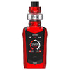 SMOK Species Kit 230W | Red and Black