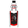 SMOK Species Kit 230W | White and Red