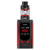 SMOK R-Kiss Kit 200W