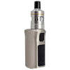 Vaporesso Target Mini 2 Kit Silver