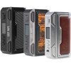 LOST VAPE Thelema DNA250C Mod