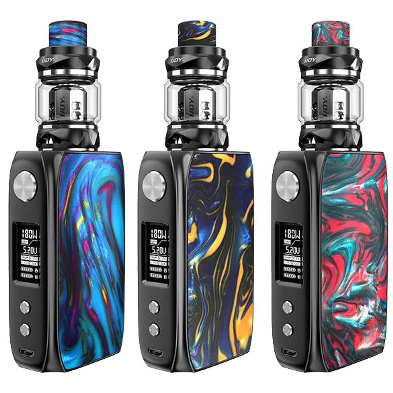 EPEX ウィシ ユニコン unikon CuboRexオンラインショップにて、Jetson Orin NX 16GB