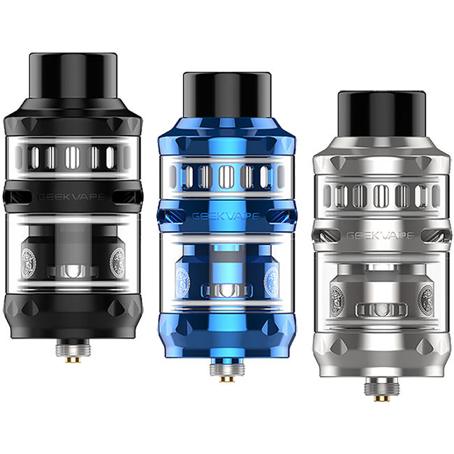 Geekvape Aegis Legend Glass Replacement GeekVape Aegis Legend 2 200W  Starter Kit Aegis Geekvape Glass Geekvape Aegis Zeus Sub Ohm Extended Replacement  Glass