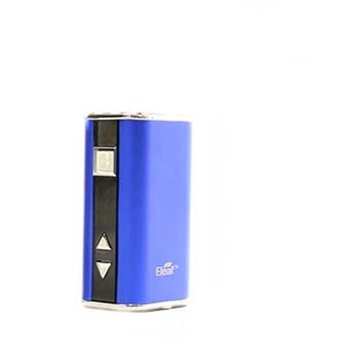 Eleaf Mini iStick  10W Eleaf iStick Mini Box Mod - Central Vapors