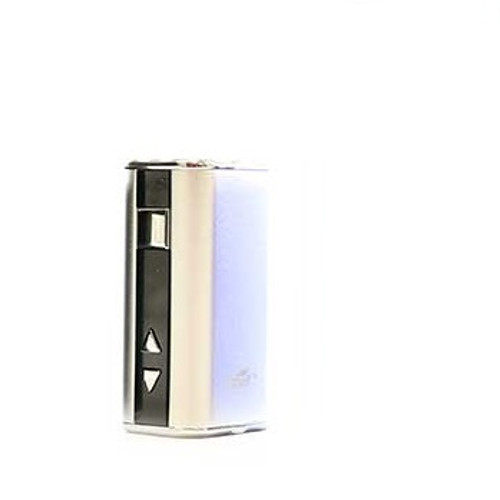 Eleaf Mini iStick  10W Eleaf iStick Mini Box Mod - Central Vapors