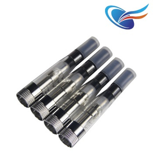 CE 5 Clearomizer Rebuildable