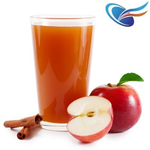 Apple Cider