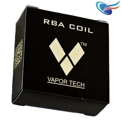 Vapor Tech Kanthal A1 Wire