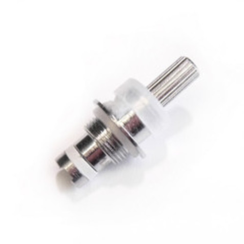 Generic Coils for EVOD, RCB 5 Pack