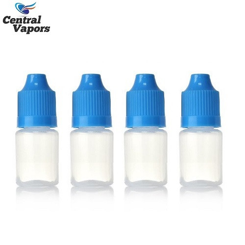 https://cdn11.bigcommerce.com/s-sd7hcu7/images/stencil/500x659/products/74/324/5mldropperbottle__81607.1418163295.jpg?c=2