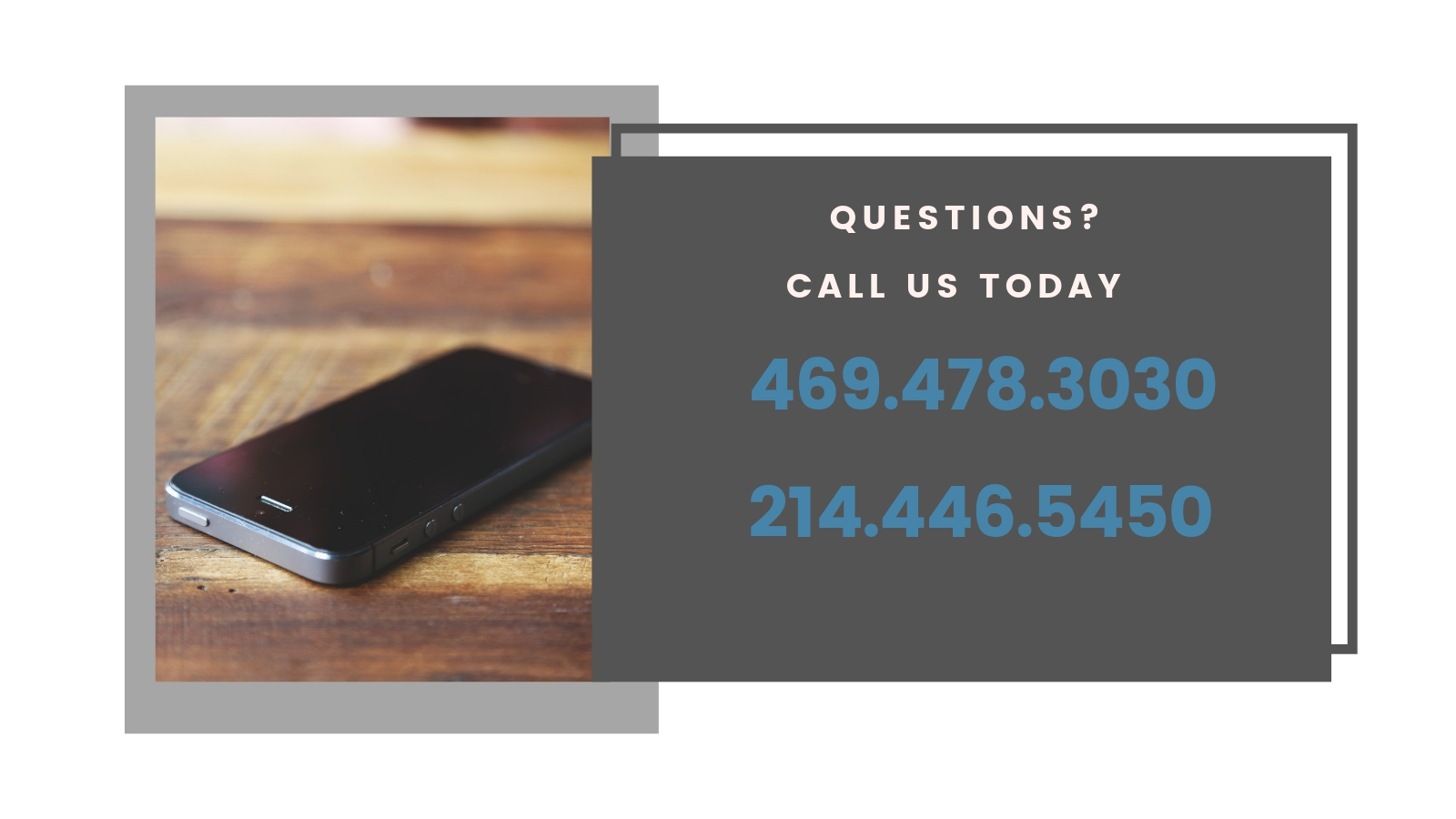 Central Vapors Contact Number Central Vapors Contact