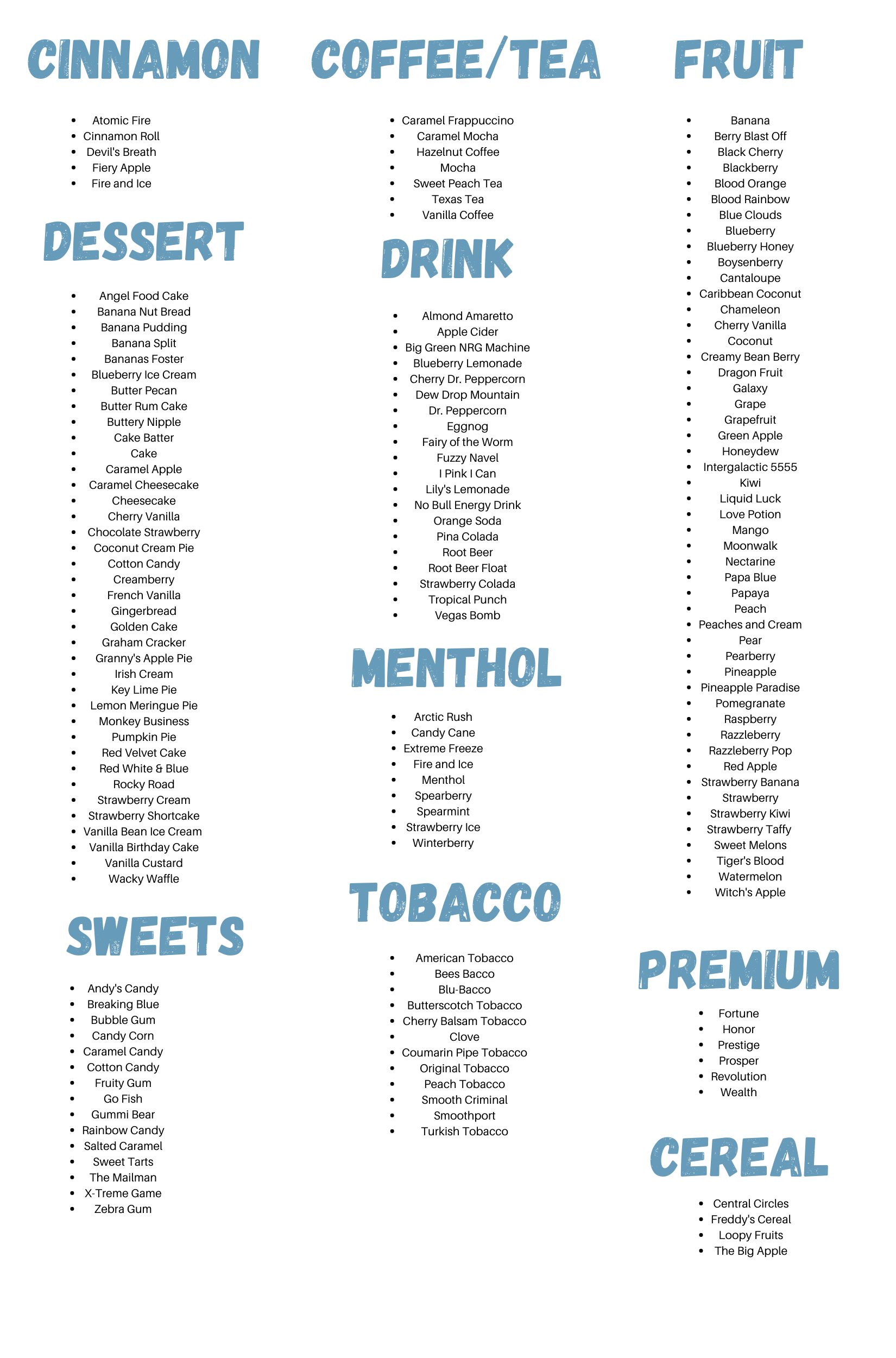 ejuice-flavors-1-.png