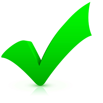Ejuice Guarantee Ejuice Guarantee