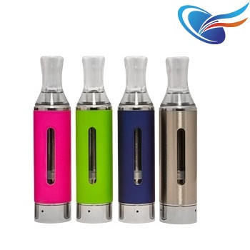 Generic EVOD Tank