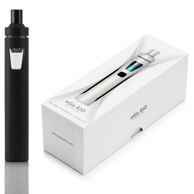 20700 vape mod Pod System vs. Box Mod: Which Is Best for Your Vaping Style?