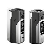 elfbar nachfüll pod läuft aus Comment bien conserver vos E liquides Bio, arômes et bases ? main image 1