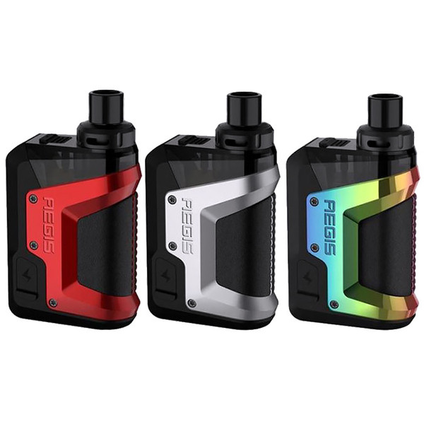 Coupon Code Central Iowa Vapors - 2829 University Ave Waterloo, IA  Australia Central Vapors Scam