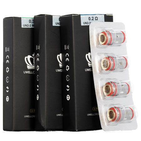 randm tornado 15000 mr blue Mr Blue Randm Tornado Mr Blue RandM Tornado 9000 Puffs Prefilled Vape Mr  Blue Flavour By RandM Tornado