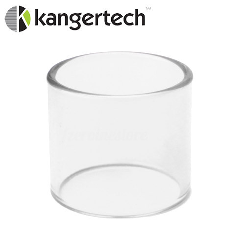 best replacement glass for vape tanks Vapes | Society C main image 0