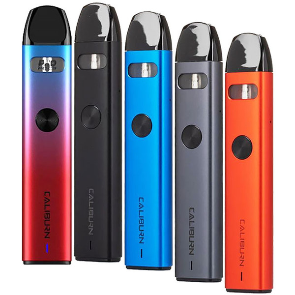 best rated disposable vape Best Disposable Vapes in 2026: Tested Top Picks for Every Vaper
