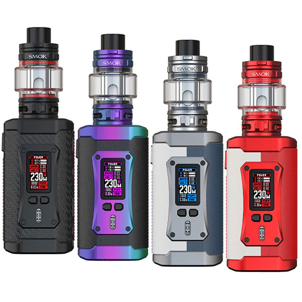 morph 2 vape price SMOK 230W Water Tool Adapter Resistance:0.6Ohm (2ML) Lost Mary MT35000 Turbo