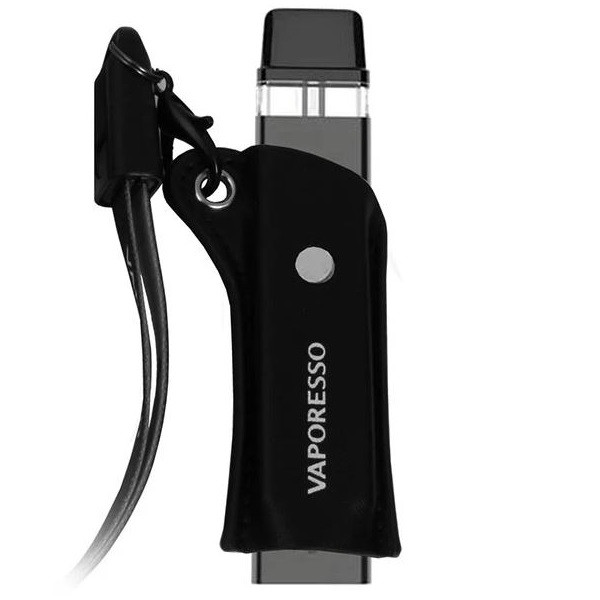 vape lanyard for vaporesso Vaporesso XROS Charging Cable & Case