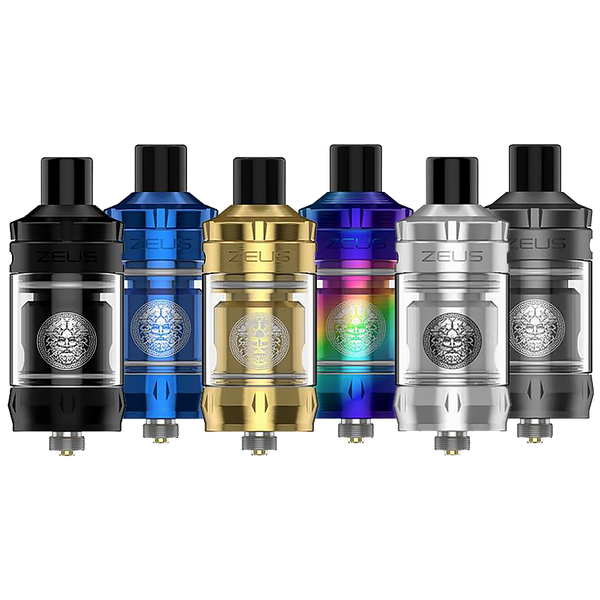 elfbar nachfüll pod läuft aus Geek Vape 21700 Geekvape Max100 Vs. Geekvape M100: Which Vape Kit Is Better  Kit Kaufen main image 1