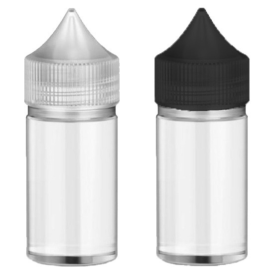 vape juice empty bottles Can you take disposable vapes on a plane in the UK? main image 0
