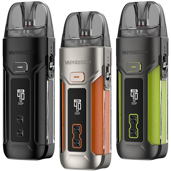 newest vaporesso vape The 20 Best Vape Flavours of 2025