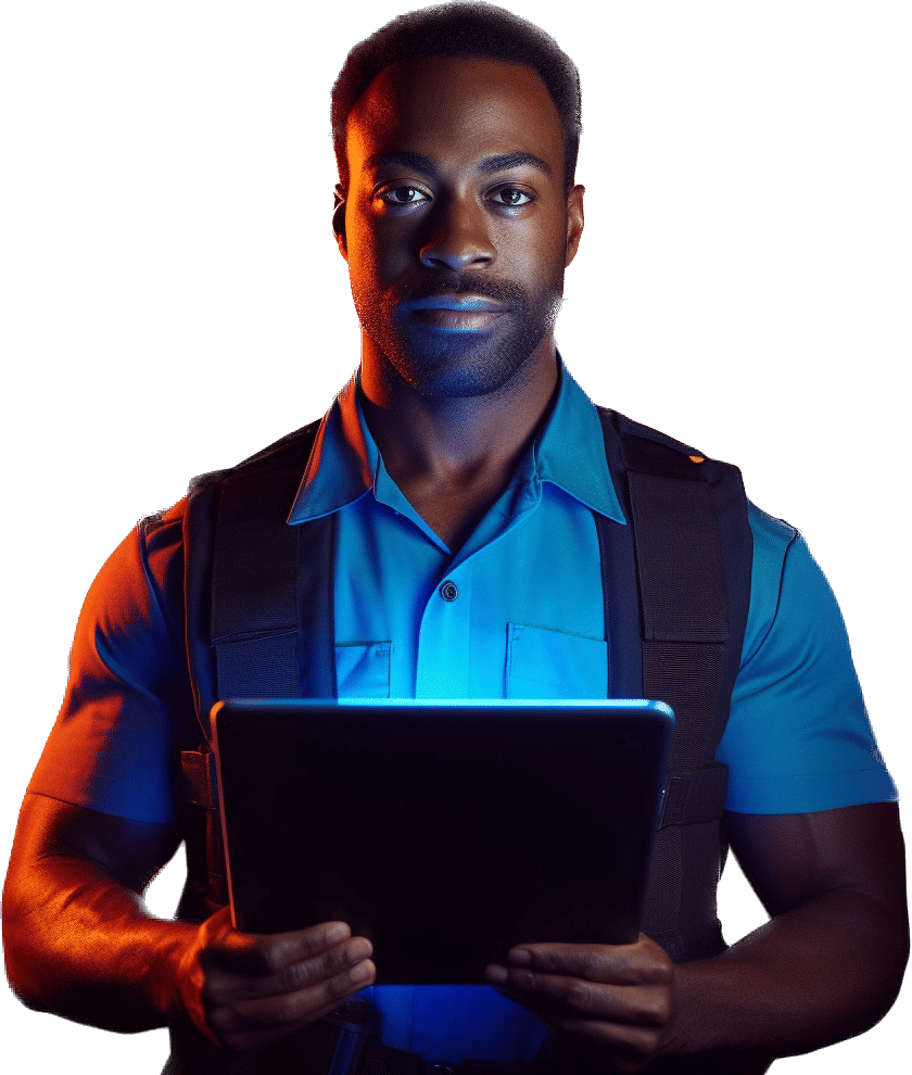 What is Cybersecurity? What is Cybersecurity?