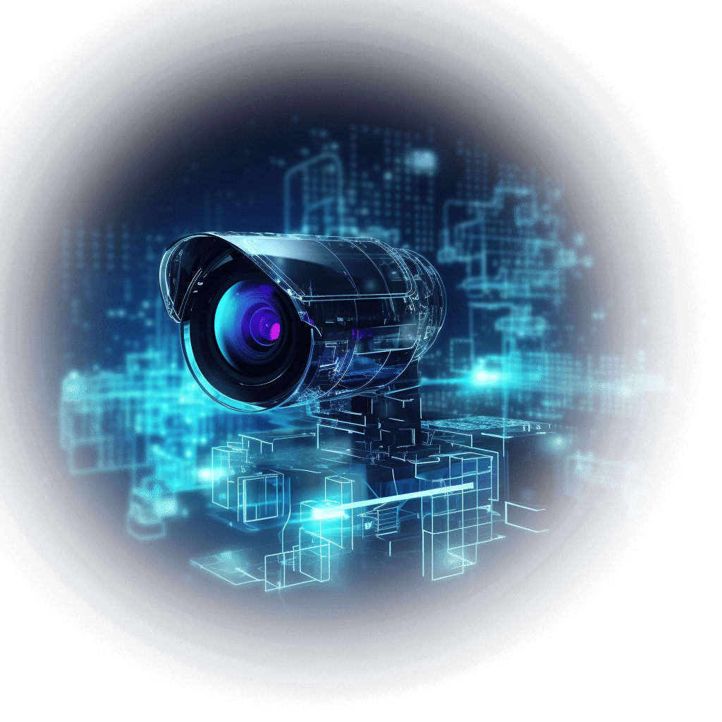 What is Physical Security? What is Physical Security?