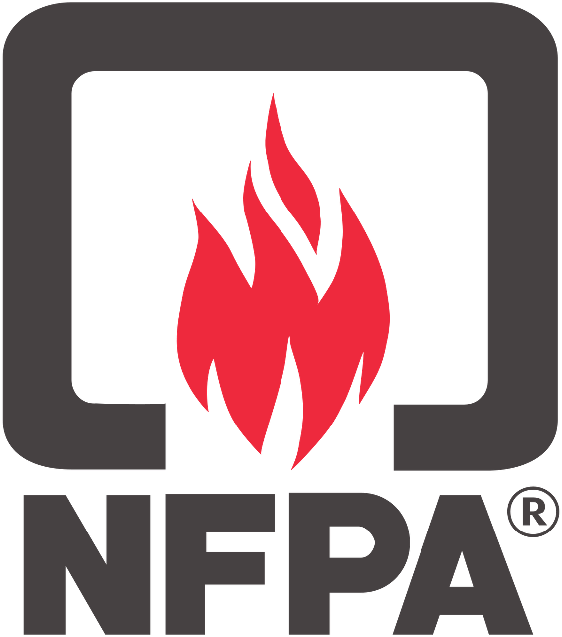 NFPA Certified