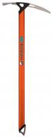 Ice Axes, Hammers & Accessories