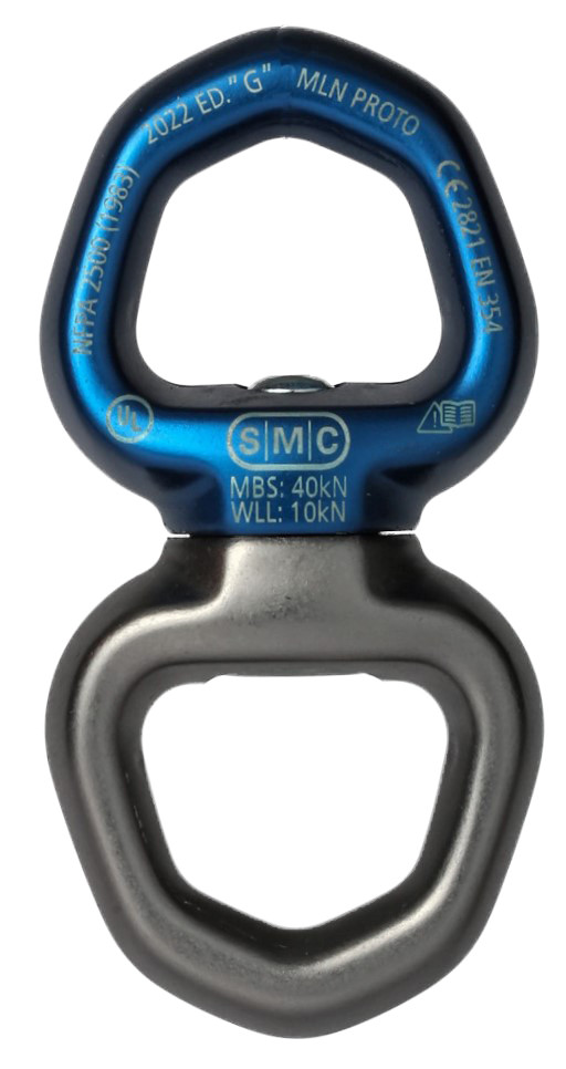 Swivels