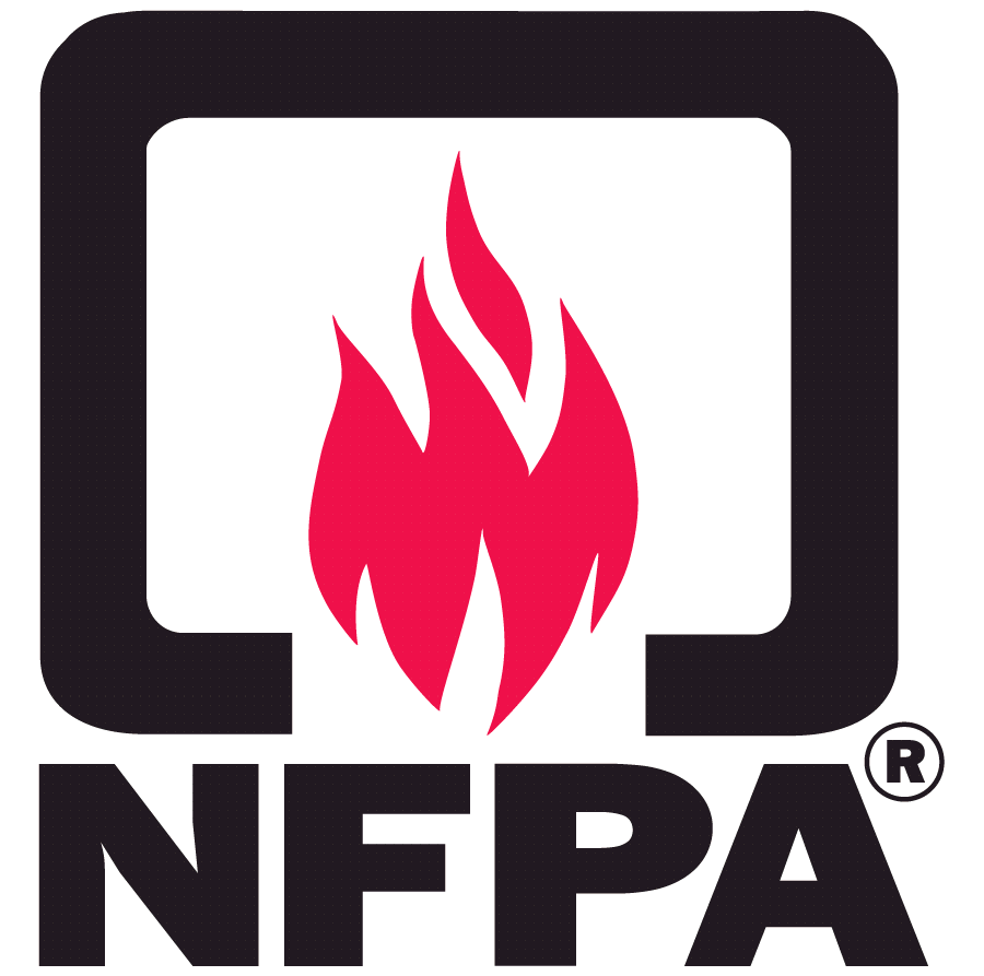 NFPA Certified Descenders
