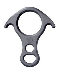 Figure 8's