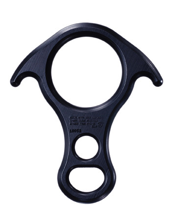 Descenders
