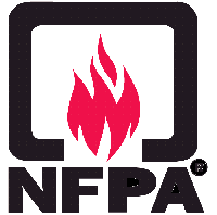 NFPA Rescue Equipment
